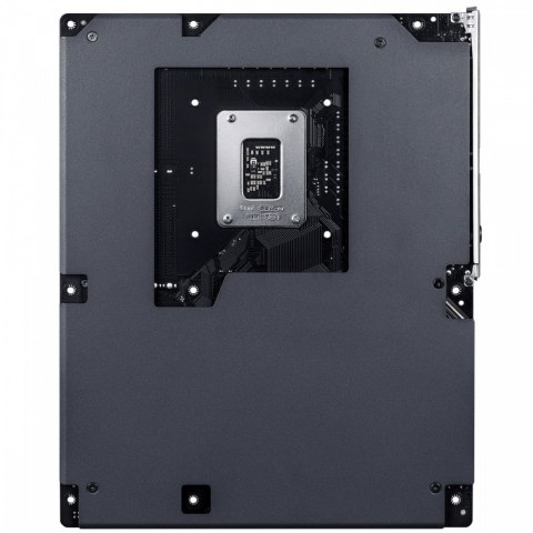 Gigabyte Płyta główna Z890 EAGLE WIFI7 PLUS s1851 4DDR5 USBC/DP ATX