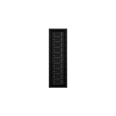 HP Inc. Stacja robocza Z2 Tower G1i U9-285K 1TB/64GB/W11P DN8U4ES