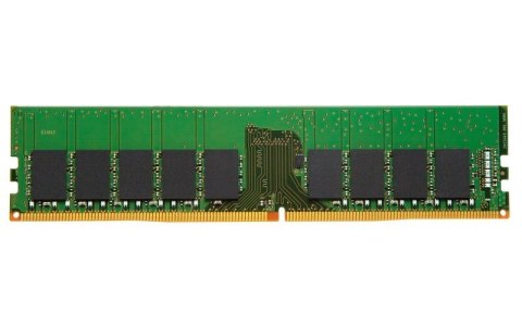 Kingston Pamięć serwerowa ECC 16GB KTL-TS556E-16G