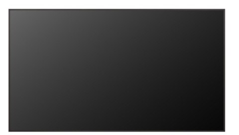 LG Electronics Monitor wielkoformatowy 75UH5Q-E UHD IPS 75 cali 500cd/m2 24/7