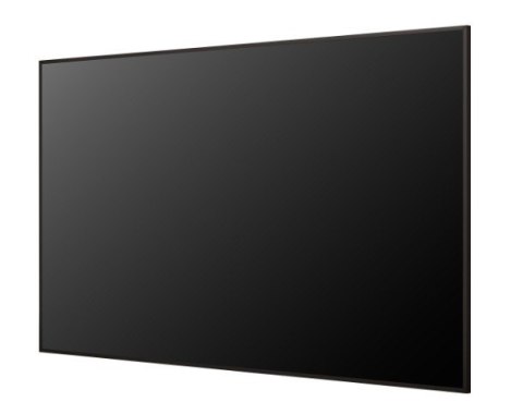 LG Electronics Monitor wielkoformatowy 75UH5Q-E UHD IPS 75 cali 500cd/m2 24/7