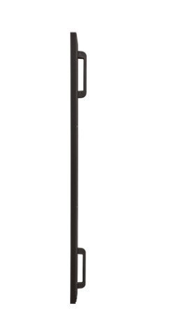 LG Electronics Monitor wielkoformatowy 75UH5Q-E UHD IPS 75 cali 500cd/m2 24/7