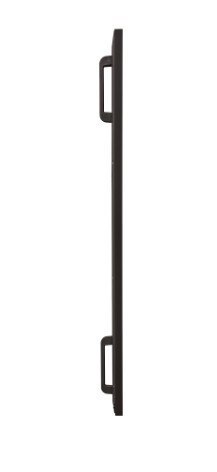LG Electronics Monitor wielkoformatowy 75UH5Q-E UHD IPS 75 cali 500cd/m2 24/7