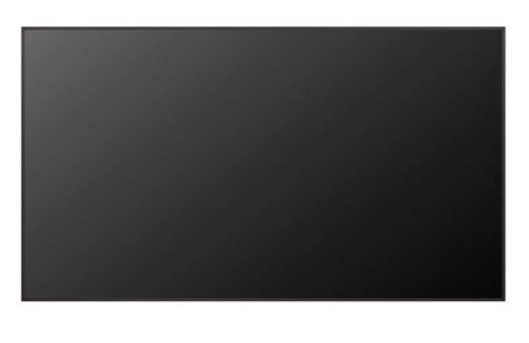 LG Electronics Monitor wielkoformatowy 86UH5Q-E UHD ADS 500cd/m2 24/7