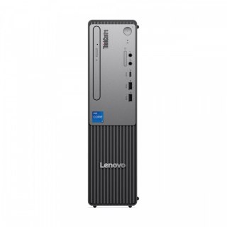 Lenovo Komputer ThinkCentre Neo 50s G5 SFF 12XF002FPB DOS i5-14400/16GB/1TB/INT/DVD/3YRS OS