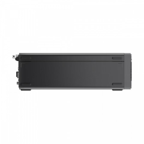 Lenovo Komputer ThinkCentre Neo 50s G5 SFF 12XF002FPB DOS i5-14400/16GB/1TB/INT/DVD/3YRS OS