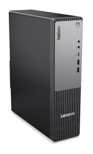 Lenovo Komputer ThinkCentre Neo 55s G6 SFF 13G0000XPB W11Pro 5 220/16GB/512GB/INT/3YRS OS