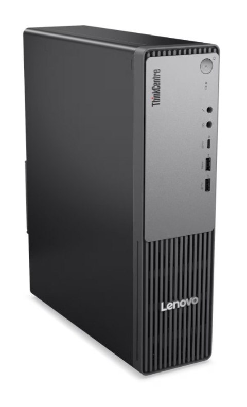 Lenovo Komputer ThinkCentre Neo 55s G6 SFF 13G0000XPB W11Pro 5 220/16GB/512GB/INT/3YRS OS