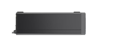 Lenovo Komputer ThinkCentre Neo 55s G6 SFF 13G0000XPB W11Pro 5 220/16GB/512GB/INT/3YRS OS