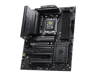 MSI Płyta główna MAG X870E TOMAHAWK MAX WIFI AM5 4DDR5 ATX