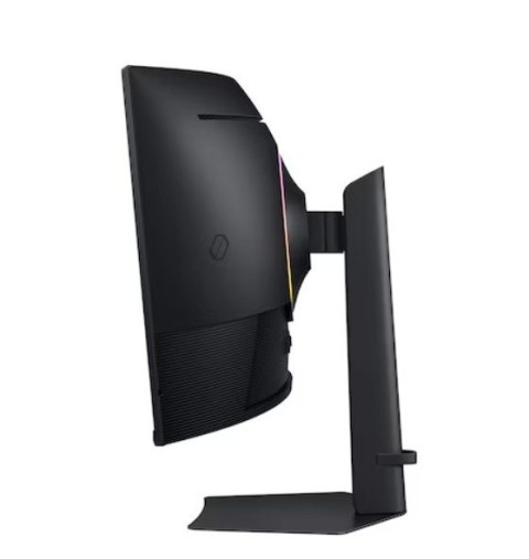Samsung Monitor Odyssey G7 40 cali LS40FG750EUXEN