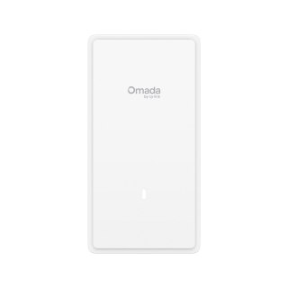 TP-LINK Punkt dostępowy EAP775-Wall naścienny Wi-Fi 7 BE9300
