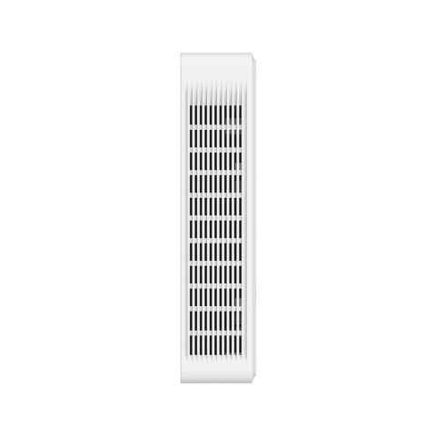 TP-LINK Punkt dostępowy EAP775-Wall naścienny Wi-Fi 7 BE9300