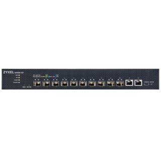 Zyxel Przełącznik Smart 12P XS1935-12F-ZZ0101F