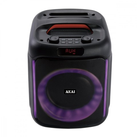 AKAI Głośnik Power Audio ABTS-V20