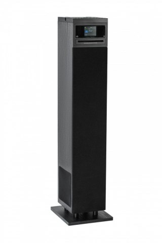 AKAI Kolumna aktywna AEROBEAT PILLAR
