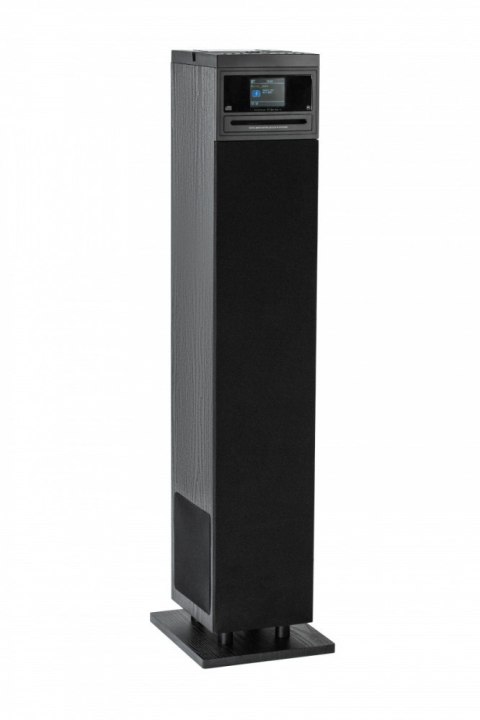 AKAI Kolumna aktywna AEROBEAT PILLAR