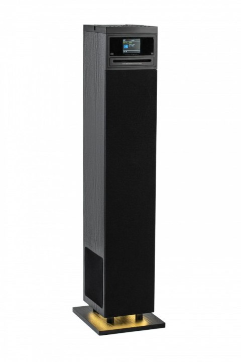 AKAI Kolumna aktywna AEROBEAT PILLAR