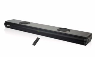 AKAI Soundbar ASB-29 2.2CH 100W