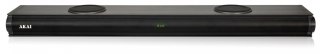 AKAI Soundbar ASB-29 2.2CH 100W