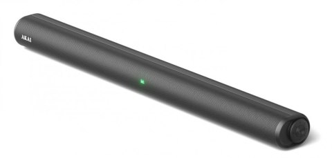 AKAI Soundbar ASB-6L 2.0CH 60W