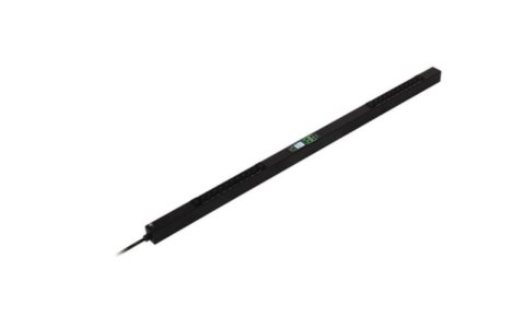 APC Listwa zasilajaca EPDU2116S Easy PDU Switched 0U 16A 230V (20)C13 (4)C19 IEC309