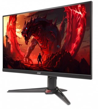 Acer Monitor 27 cali Nitro XV270W3b XV270W3bmiiprx