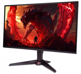 Acer Monitor 27 cali Nitro VG270UP VG270UP6bmiipx