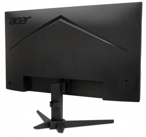 Acer Monitor 27 cali Nitro VG270UP VG270UP6bmiipx
