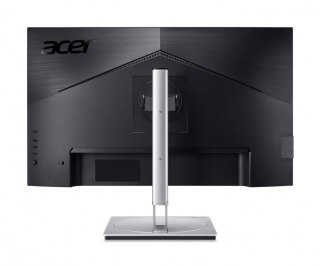 Acer Monitor 27 cali PE270KL1smiqp PE270KL1smiqpruzx