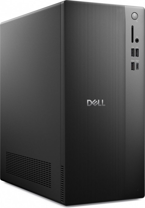 Dell Komputer Dell Pro Tower Essential QVT1260 Win11Pro U7-265K/16GB/1TB SSD/Intel Graphics/WLAN+BT/Kb/Mouse/3YPS