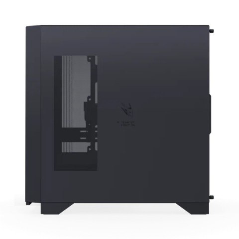 Gigabyte Komputer AORUS PRIME 5 AP5A7N7T-5102 W11Home R7 9800X3D/32GB/2TB/RTX5070Ti/2YRS