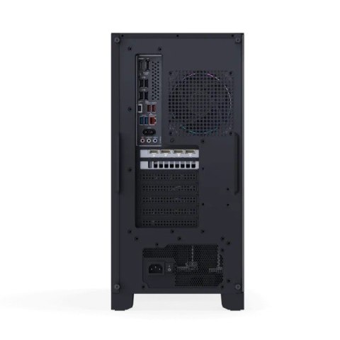 Gigabyte Komputer AORUS PRIME 5 AP5A7N7T-5102 W11Home R7 9800X3D/32GB/2TB/RTX5070Ti/2YRS