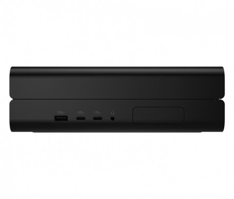 HP Inc. Stacja robocza Z2 SFF G1i U7-265 1TB/32GB/W11P DN8A5ET