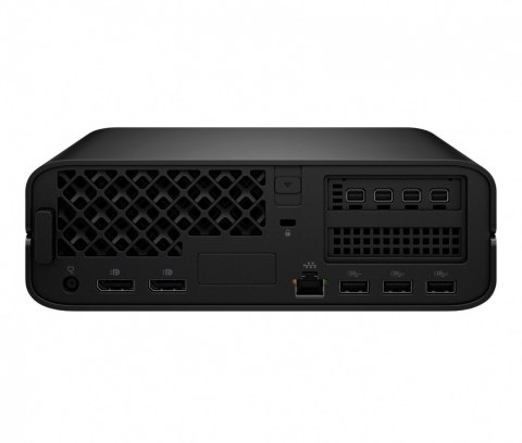 HP Inc. Stacja robocza Z2 SFF G1i U7-265 1TB/32GB/W11P DN8A5ET