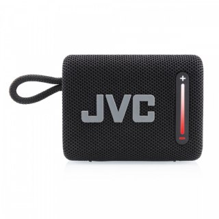 JVC Głośnik Bluetooth XS-E114B czarny
