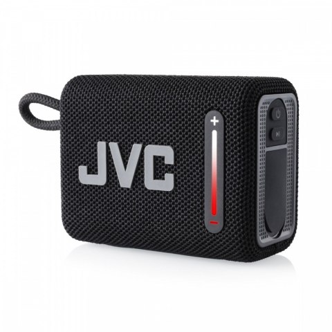 JVC Głośnik Bluetooth XS-E114B czarny