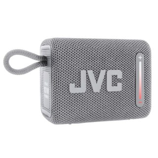 JVC Głośnik Bluetooth XS-E114G szary