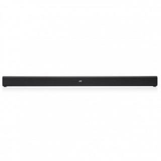 JVC Soundbar TH-E324B 2.0