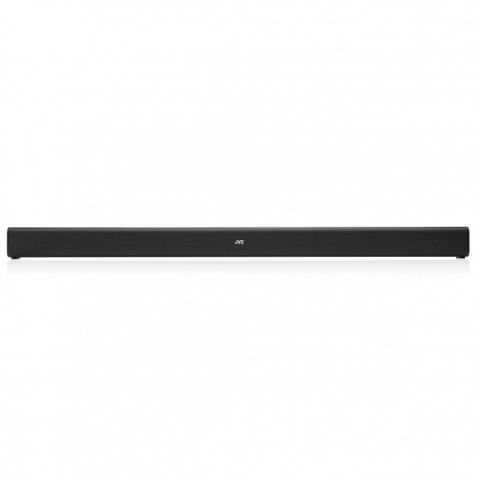 JVC Soundbar TH-E324B 2.0