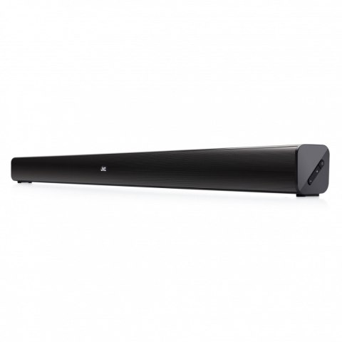 JVC Soundbar TH-E324B 2.0