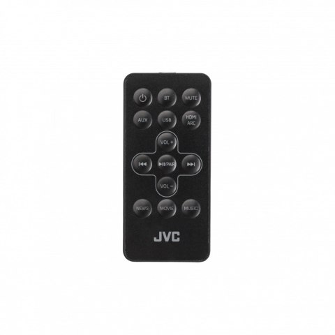 JVC Soundbar TH-E324B 2.0