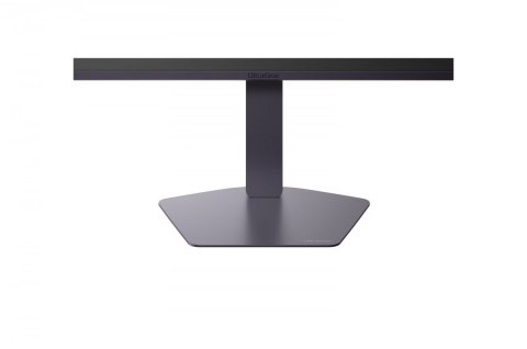 LG Electronics Monitor 27 cali 27G550B-B IPS FHD
