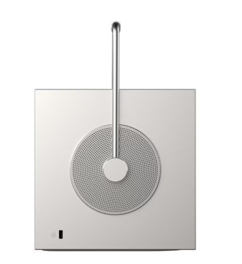 LG Electronics Projektor PU600U
