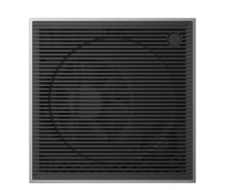 LG Electronics Projektor PU615U