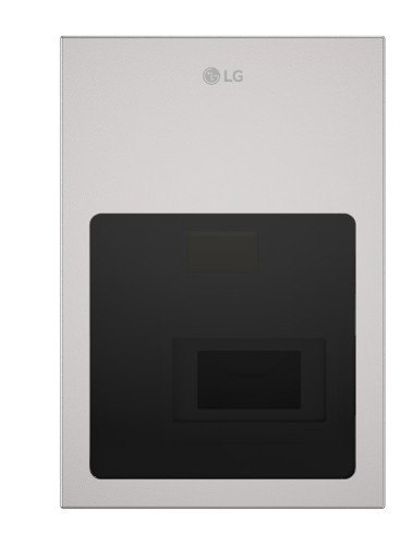 LG Electronics Projektor PU615U