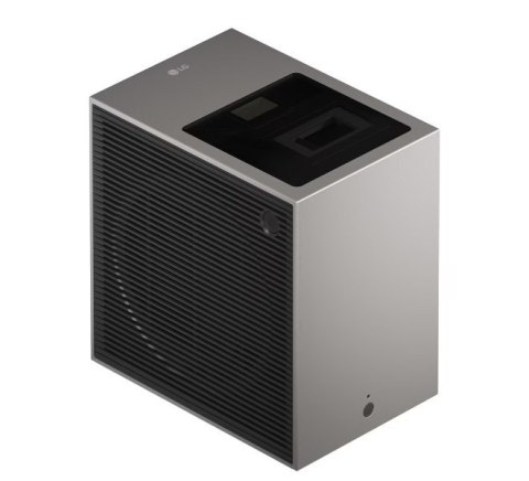LG Electronics Projektor PU615U