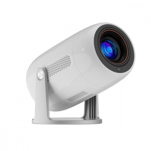 Lenovo Projektor 100M LED