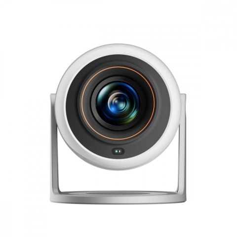 Lenovo Projektor 100M LED