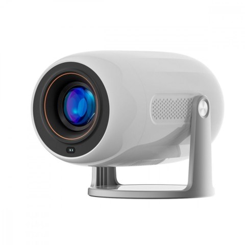 Lenovo Projektor 100M LED